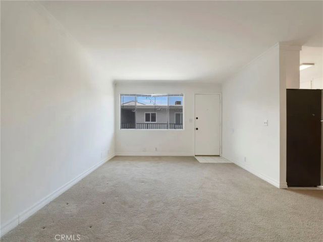 525 S Shelton Street South 205, Burbank, CA 91506