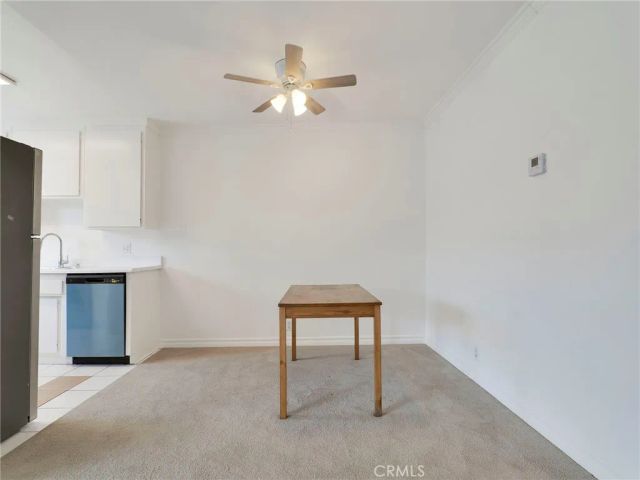 525 S Shelton Street South 205, Burbank, CA 91506