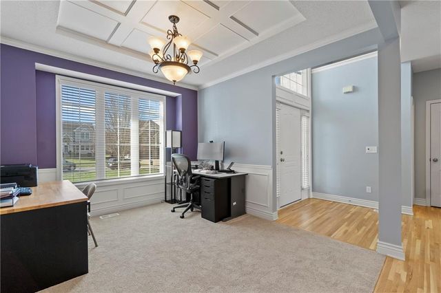 15914 W 161st Street, Olathe, KS 66062