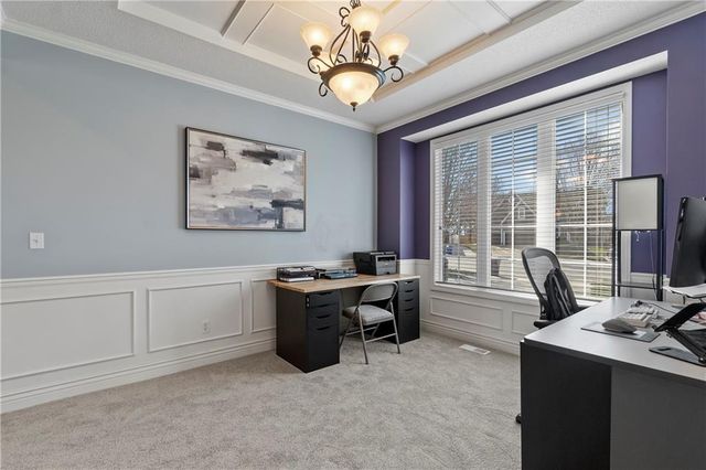 15914 W 161st Street, Olathe, KS 66062