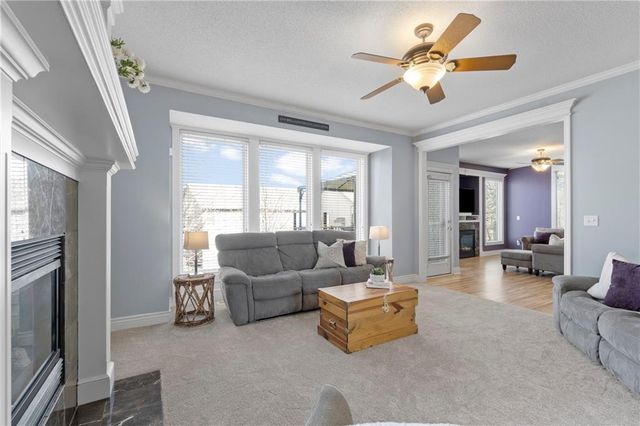 15914 W 161st Street, Olathe, KS 66062