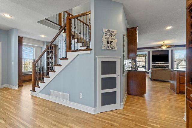 15914 W 161st Street, Olathe, KS 66062