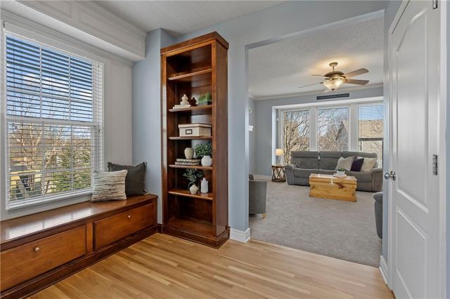 15914 W 161st Street, Olathe, KS 66062