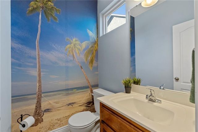 15914 W 161st Street, Olathe, KS 66062