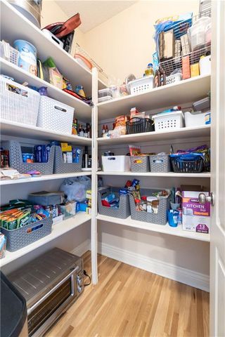 15914 W 161st Street, Olathe, KS 66062