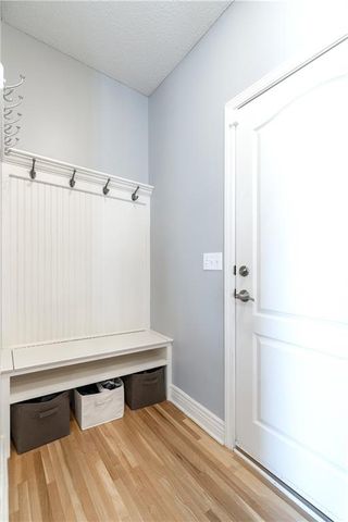 15914 W 161st Street, Olathe, KS 66062