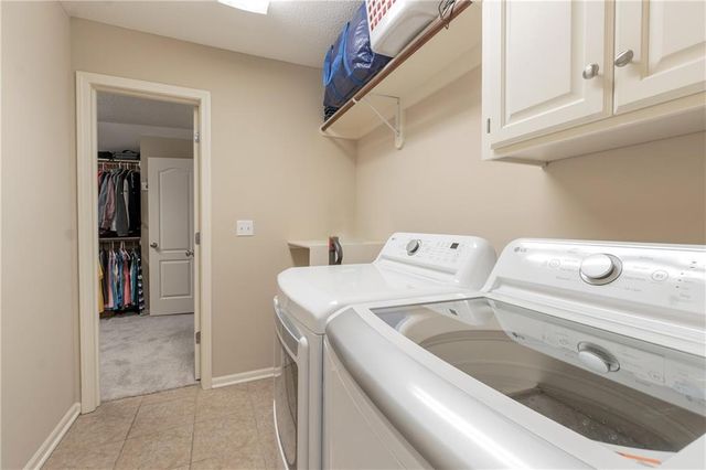 15914 W 161st Street, Olathe, KS 66062