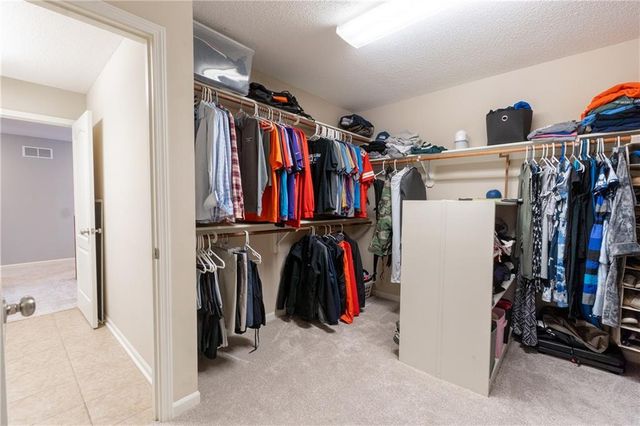 15914 W 161st Street, Olathe, KS 66062