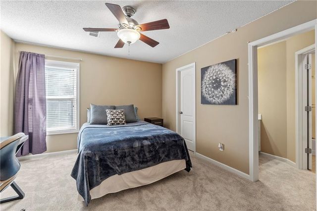 15914 W 161st Street, Olathe, KS 66062