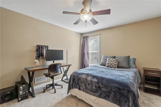 15914 W 161st Street, Olathe, KS 66062