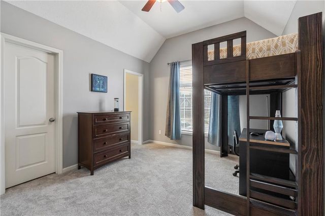 15914 W 161st Street, Olathe, KS 66062