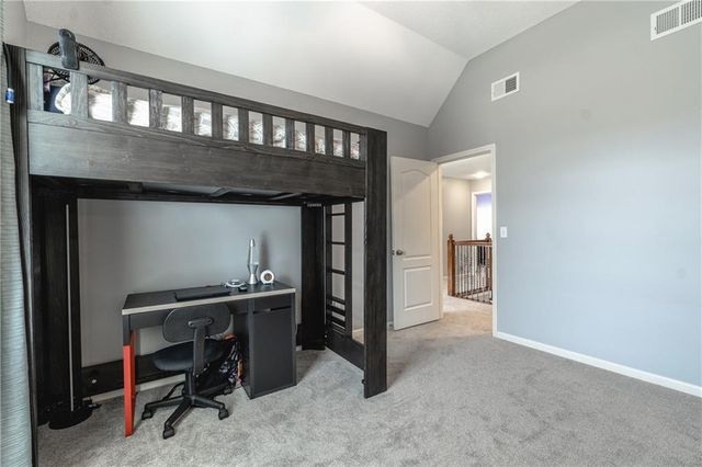 15914 W 161st Street, Olathe, KS 66062