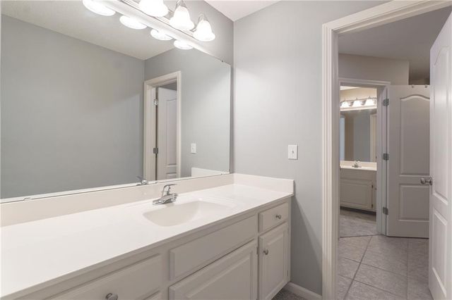 15914 W 161st Street, Olathe, KS 66062