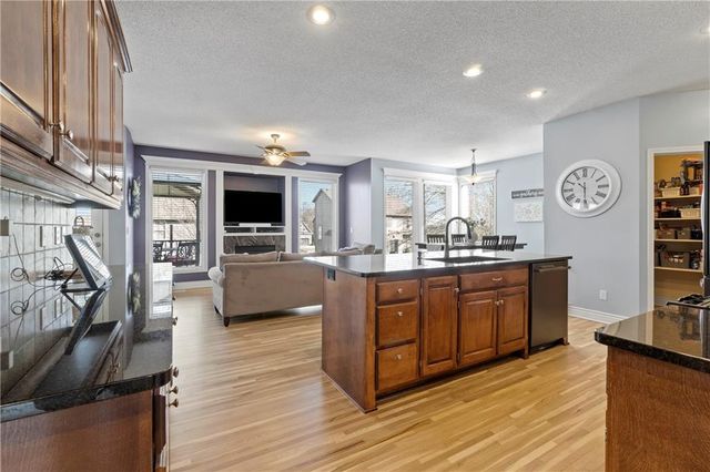 15914 W 161st Street, Olathe, KS 66062