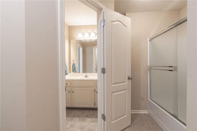 15914 W 161st Street, Olathe, KS 66062