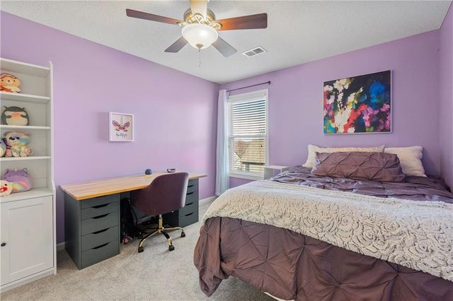 15914 W 161st Street, Olathe, KS 66062