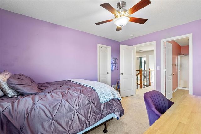 15914 W 161st Street, Olathe, KS 66062