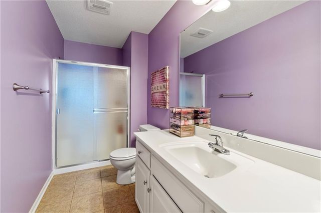 15914 W 161st Street, Olathe, KS 66062