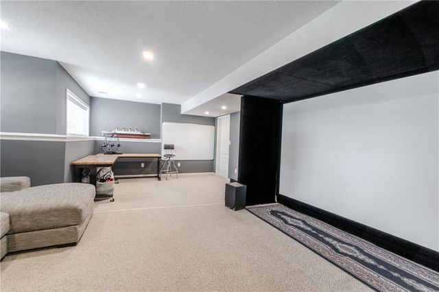 15914 W 161st Street, Olathe, KS 66062