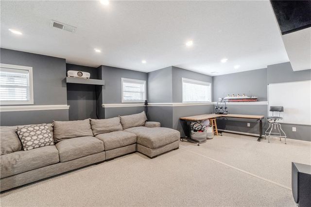 15914 W 161st Street, Olathe, KS 66062