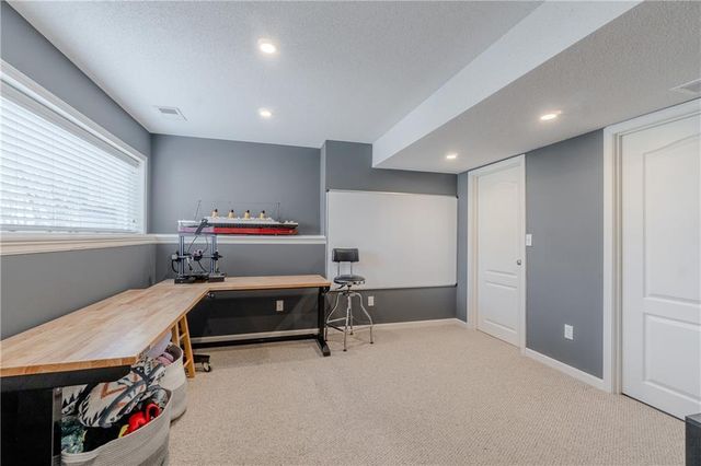 15914 W 161st Street, Olathe, KS 66062