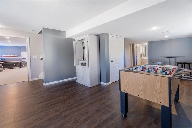 15914 W 161st Street, Olathe, KS 66062