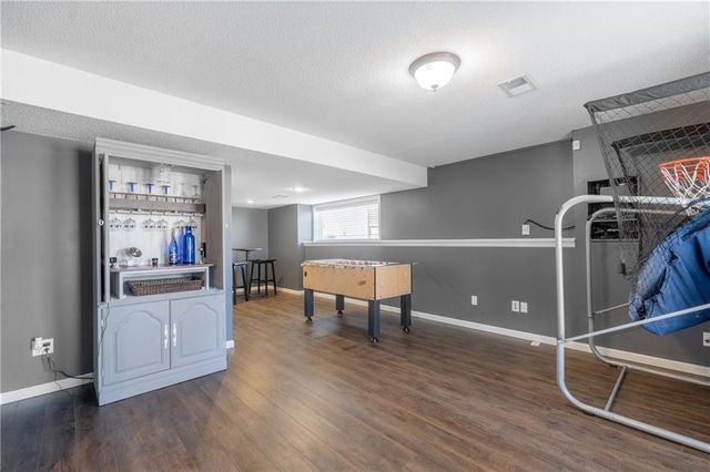 15914 W 161st Street, Olathe, KS 66062