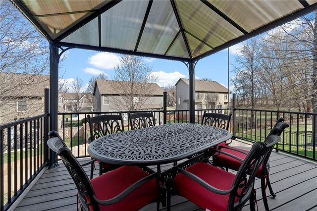 15914 W 161st Street, Olathe, KS 66062