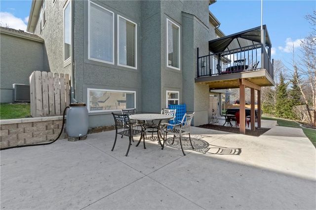 15914 W 161st Street, Olathe, KS 66062