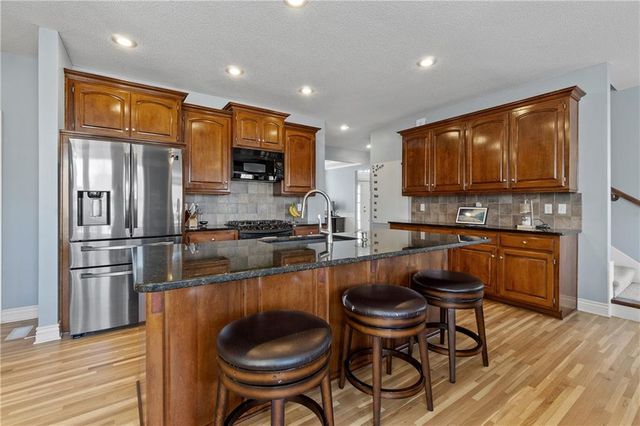 15914 W 161st Street, Olathe, KS 66062