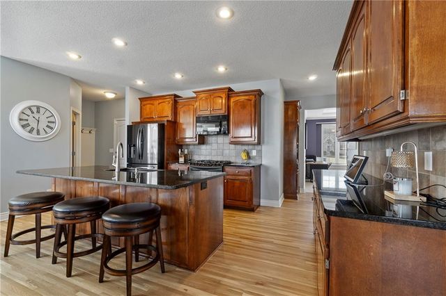 15914 W 161st Street, Olathe, KS 66062