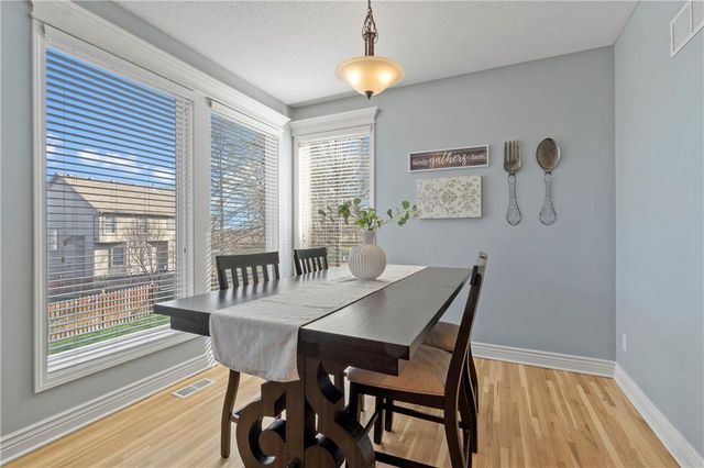 15914 W 161st Street, Olathe, KS 66062