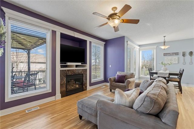 15914 W 161st Street, Olathe, KS 66062