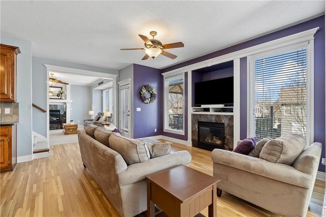 15914 W 161st Street, Olathe, KS 66062