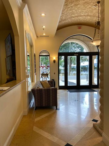 616 Clearwater Park Road 207, West Palm Beach, FL 33401
