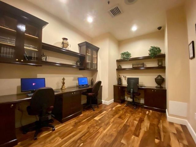 616 Clearwater Park Road 207, West Palm Beach, FL 33401