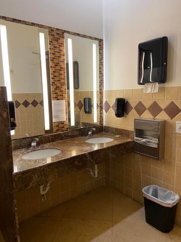 616 Clearwater Park Road 207, West Palm Beach, FL 33401