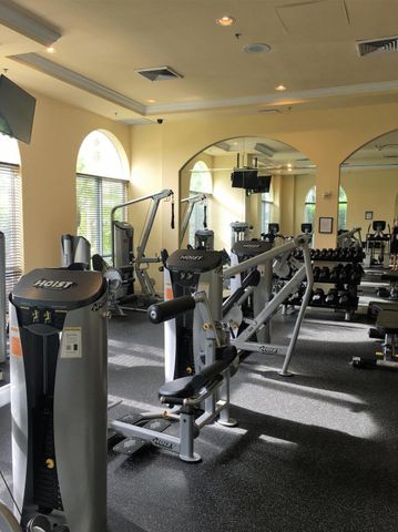 616 Clearwater Park Road 207, West Palm Beach, FL 33401