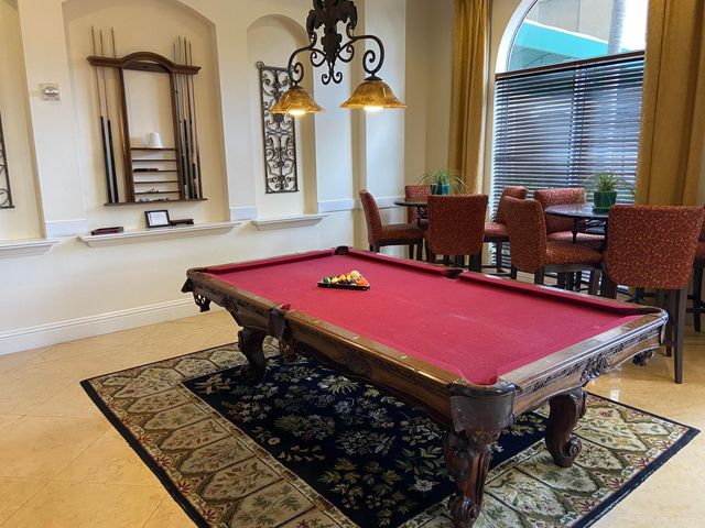 616 Clearwater Park Road 207, West Palm Beach, FL 33401