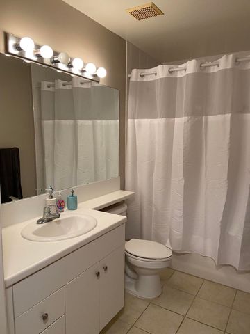 616 Clearwater Park Road 207, West Palm Beach, FL 33401