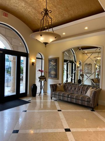 616 Clearwater Park Road 207, West Palm Beach, FL 33401