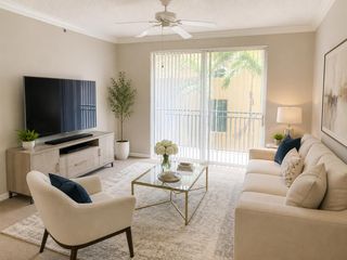 616 Clearwater Park Road 207, West Palm Beach, FL 33401