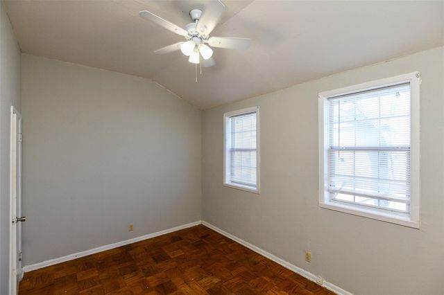 4722 Mccart Avenue, Fort Worth, TX 76115