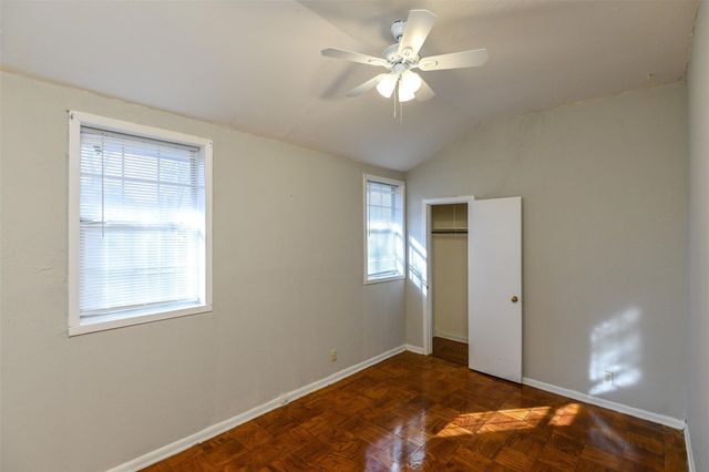 4722 Mccart Avenue, Fort Worth, TX 76115
