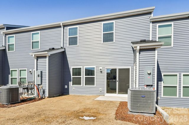 6118 Starview Terrace, Charlotte, NC 28216