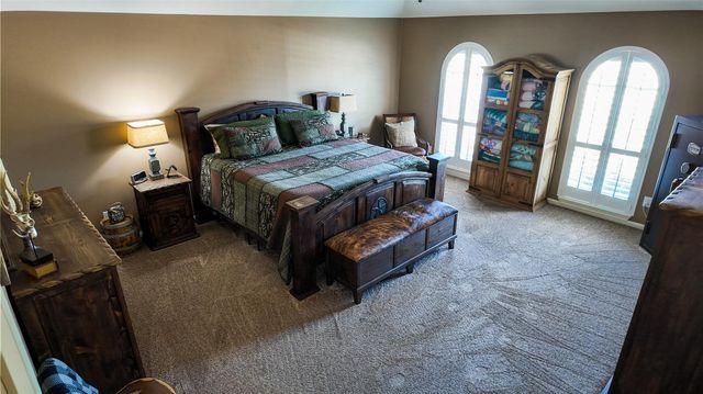 3707 Morgan Lane, Manvel, TX 77578