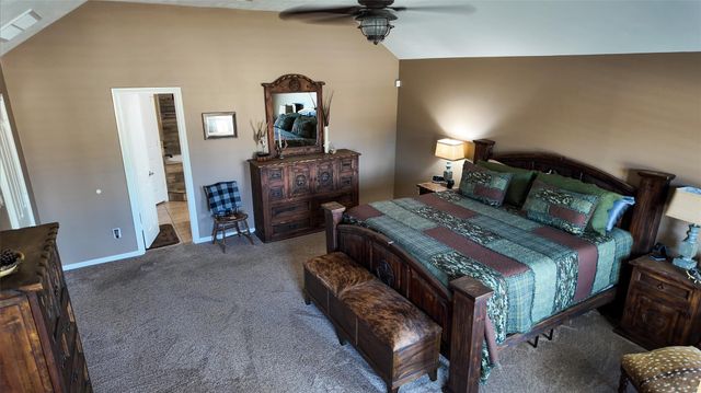 3707 Morgan Lane, Manvel, TX 77578