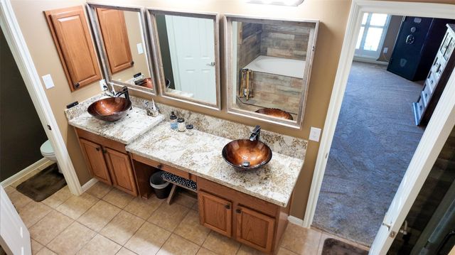 3707 Morgan Lane, Manvel, TX 77578