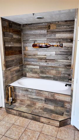 3707 Morgan Lane, Manvel, TX 77578