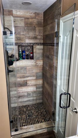 3707 Morgan Lane, Manvel, TX 77578